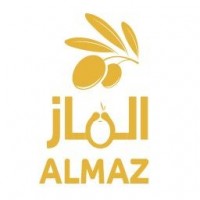 زيـت زيـتـون الـمـاز